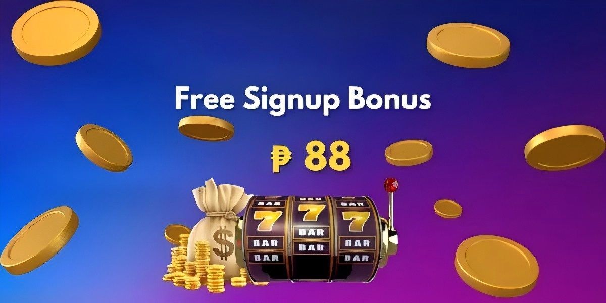 jili333 game bonus promotion banner