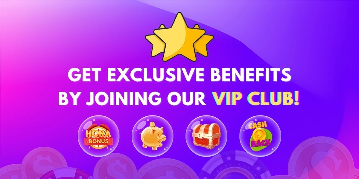 Lucky Fortunes jili333 game app banner