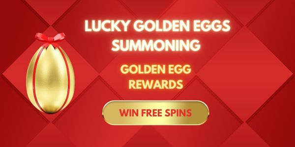 jili333 game FAQs and help center