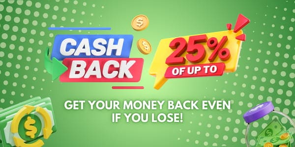 jili333 game online casino event