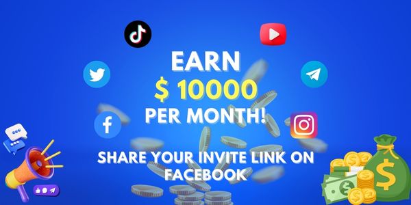 jili333 game app casino mobile banner