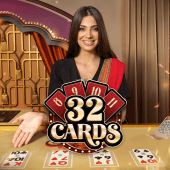 32 Baraha jili333 game live casino