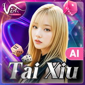 Blockchain Tai Xiu jili333 game