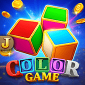 Color Game jili333 game slot