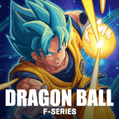Dragon Ball jili333 game slot