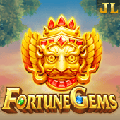 Fortune Gems jili333 game slot