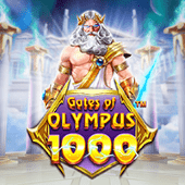 Gates of Olympus 1000 jili333 game slot