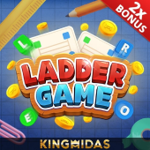 Ladder Game jili333 game