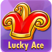 Lucky Ace jili333 game