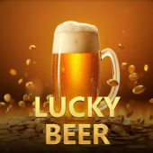 Lucky Bear jili333 game