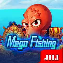 Mega Fishing jili333 game promotions