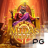 Midas Fortune jili333 game slot