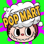 Popmart jili333 game slot