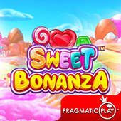 Sweet Bonanza jili333 game slot