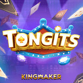 Tongits jili333 game