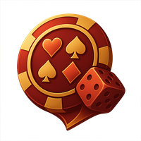 jili333 game logo